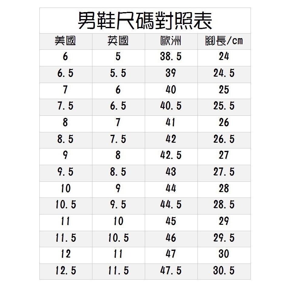 [ 敲敲鞋店 ] 男款紳士皮鞋 男款綁帶皮鞋 男款商務皮鞋 男款學生皮鞋 男款低跟皮鞋 軟墊 舒適 真皮 好看款-細節圖6
