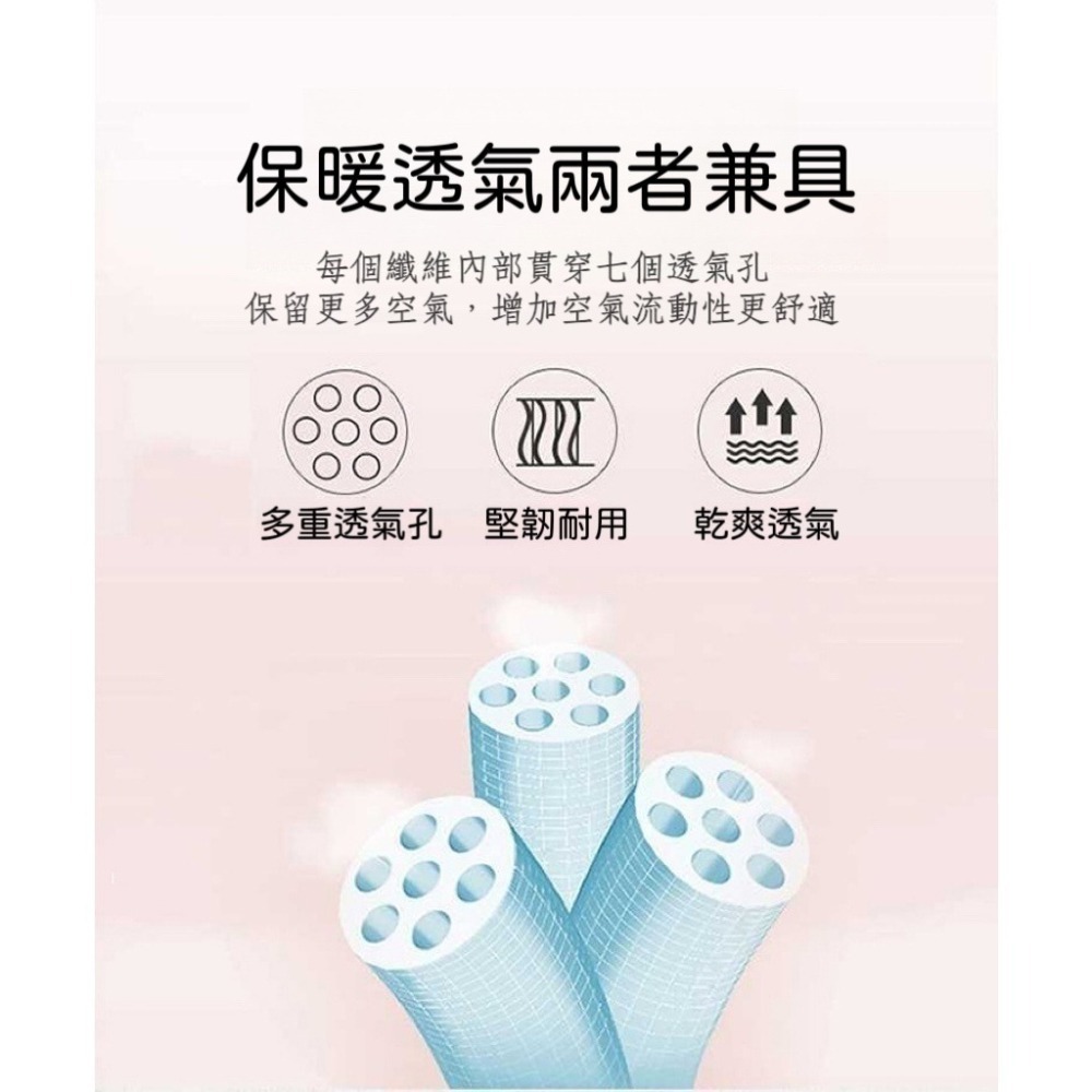 現貨+預 雪花絨羊羔絨冬被 被子 暖暖被 棉被 冬天保暖 柔軟舒適親膚 200*230cm 寒冬棉被-細節圖2