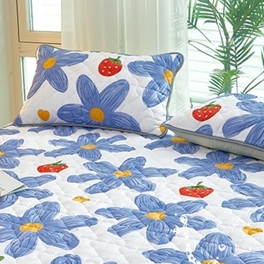 甜蜜青春(一對)