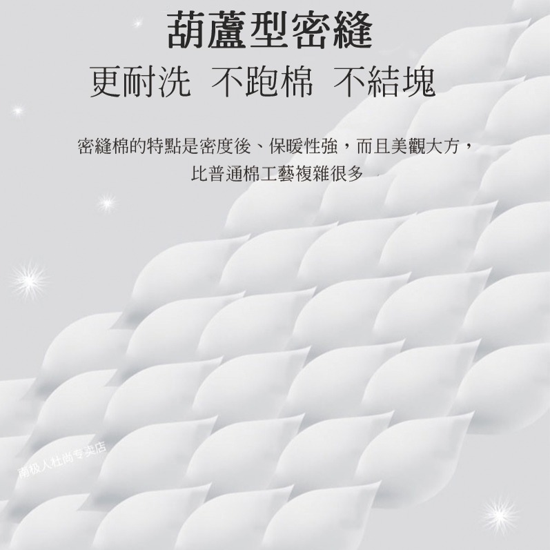 💥新品上架 全防水防污保潔墊 最防水 鋪棉防水床包 卡通印花防水床 TPU防水專利 隔尿墊 兩用-細節圖9