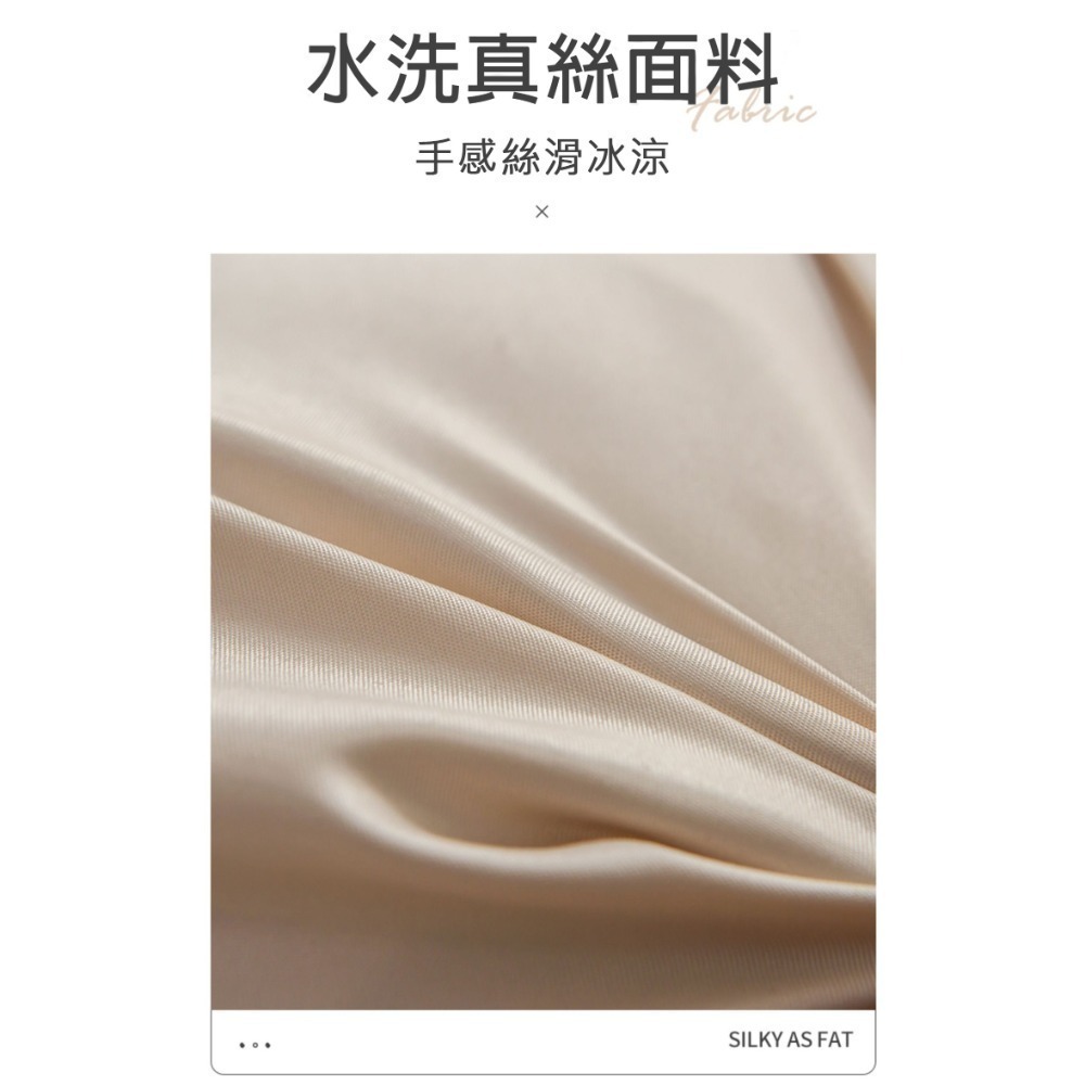 夏日涼爽冰涼靠背枕 花邊床頭枕 床頭靠墊枕 枕頭 靠枕 長靠枕 床上抱枕 沙發靠墊 生日禮物-細節圖6