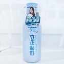 (全新) 台塑生醫Dr’s Formula 510立正站好 深層控油豐盈洗髮精 600g｜效期最新-規格圖3