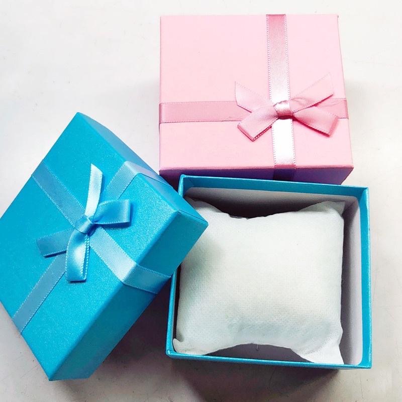 台灣現貨免運 汪汪隊電子發光兒童手錶 生日禮物手錶 兒童節禮物-細節圖5