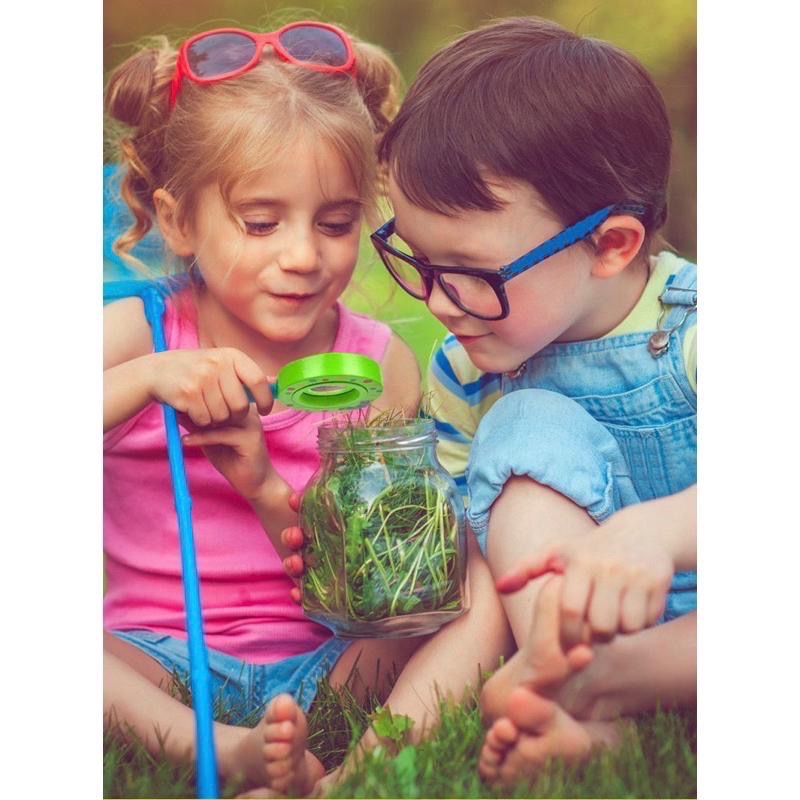 台灣現貨 好餓的毛毛蟲 繪本公仔 可變蝴蝶 陪伴玩具-細節圖9