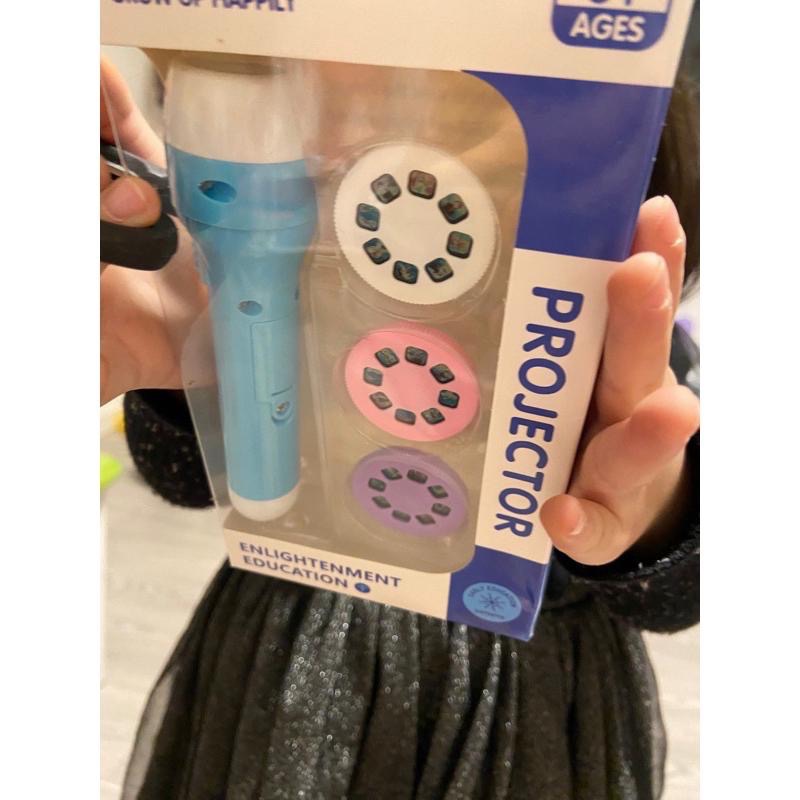 現貨 正版授權迪士尼冰雪奇緣兒童可撕拉水溶性無味安全指甲油-細節圖4