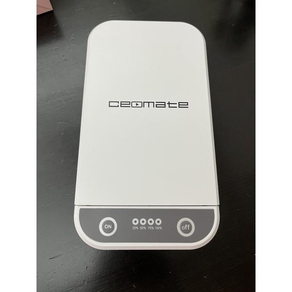 現貨熱賣 多功能滅菌盒-細節圖3