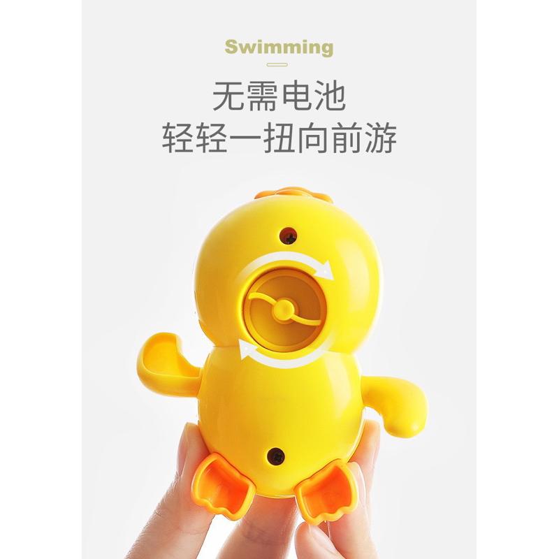 台灣現貨免運 迪士尼可愛兒童 成人 防水洗頭帽-細節圖8