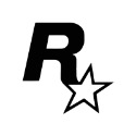 重機汽車機車貼紙 JDM 改裝 電動遊戲周邊 GTA5 R星車貼 窗貼  加油箱蓋貼-規格圖5