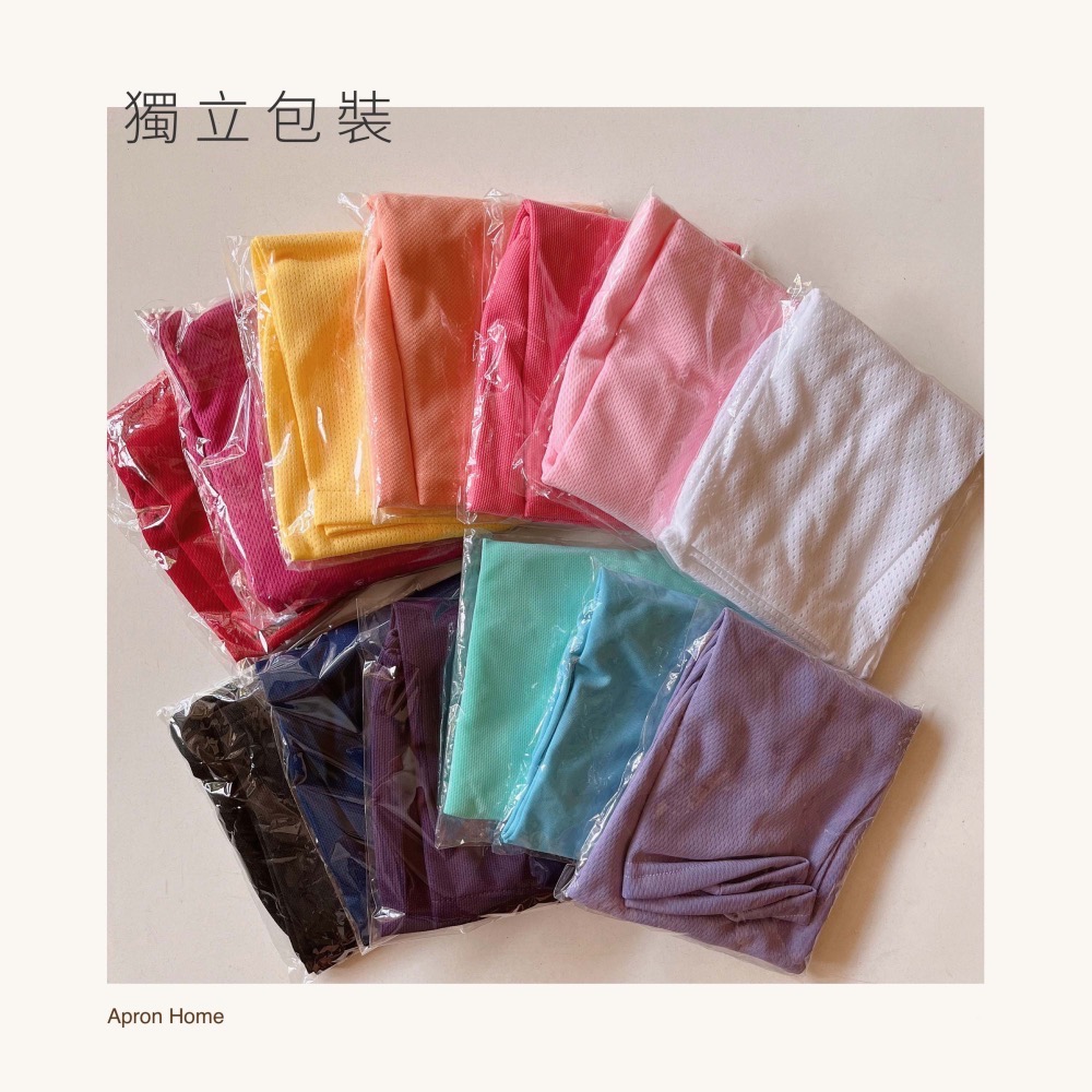 圍裙家⚡️台灣製快速出貨⚡️排汗袖套｜運動臂套 機能袖套 防曬袖套 抗曬袖套 外送袖套 抗UV 彈力袖套 客製-細節圖4