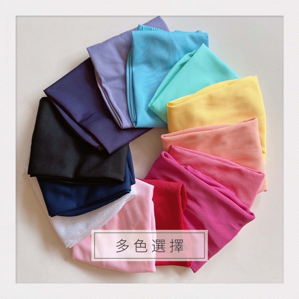 圍裙家⚡️台灣製快速出貨⚡️排汗袖套｜運動臂套 機能袖套 防曬袖套 抗曬袖套 外送袖套 抗UV 彈力袖套 客製-細節圖5