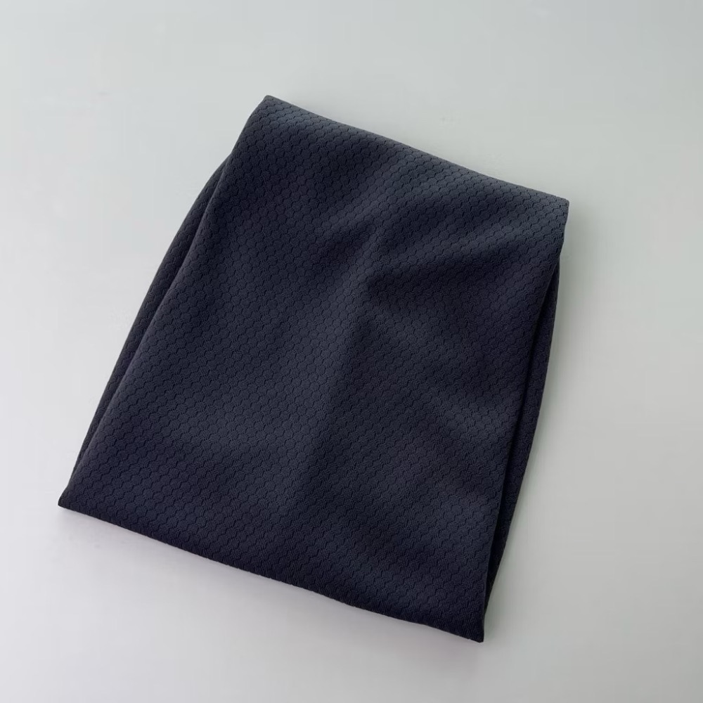 圍裙家⚡️台灣製快速出貨⚡️排汗袖套｜運動臂套 機能袖套 防曬袖套 抗曬袖套 外送袖套 抗UV 彈力袖套 客製-規格圖9