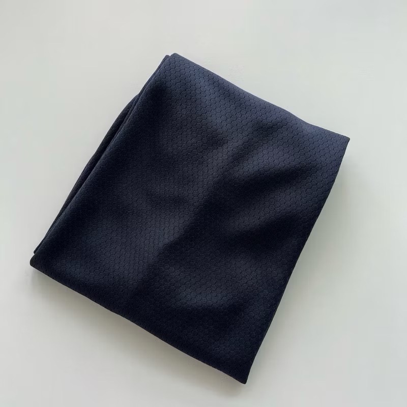 圍裙家⚡️台灣製快速出貨⚡️排汗袖套｜運動臂套 機能袖套 防曬袖套 抗曬袖套 外送袖套 抗UV 彈力袖套 客製-規格圖9