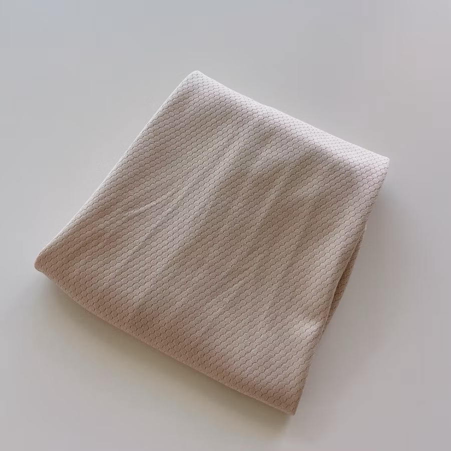 奶茶｜3M蜂巢布