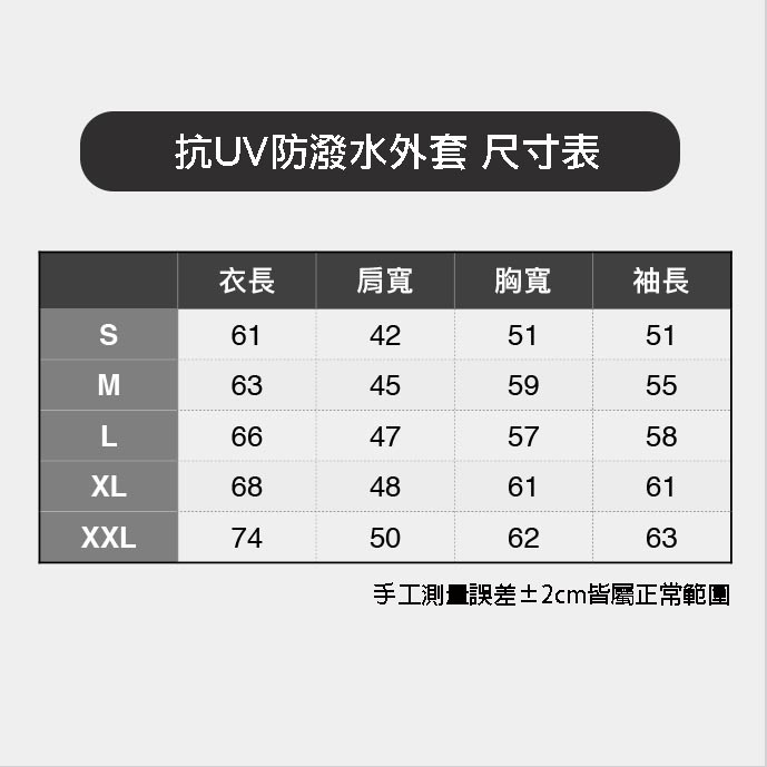 圍裙家⚡️台灣製快速出貨⚡️機能防潑水風衣外套｜風衣 輕量 抗UV 防風 防潑水 運動 大碼 登山 戶外運動 男女-細節圖10