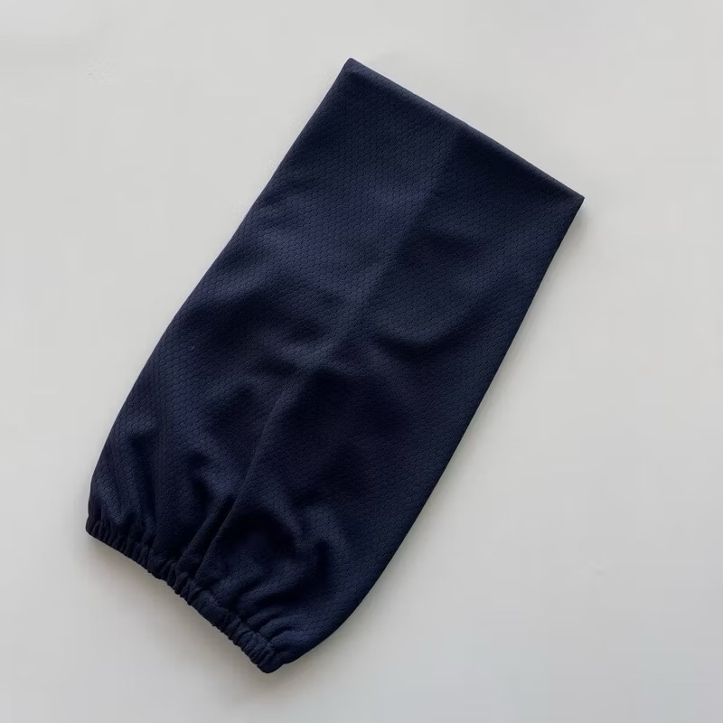 藏藍｜3M蜂巢布