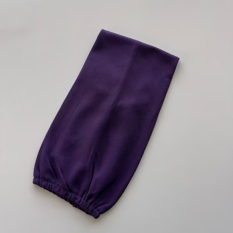 ￼圍裙家⚡️台灣製快速出貨⚡️排汗蓋手袖套｜蓋手背 3M 運動臂套 機能袖套 防曬 袖套 吸濕排汗 手背 抗UV 寬鬆-規格圖7