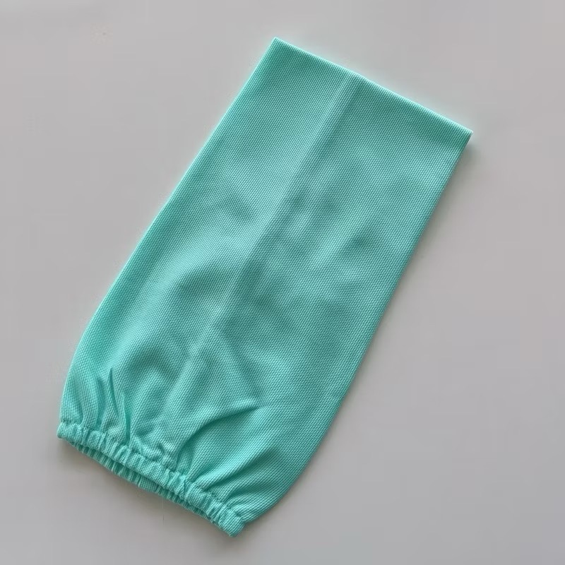 蘋果綠｜3M竹藤布