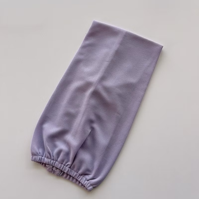 ￼圍裙家⚡️台灣製快速出貨⚡️排汗蓋手袖套｜蓋手背 3M 運動臂套 機能袖套 防曬 袖套 吸濕排汗 手背 抗UV 寬鬆-規格圖7