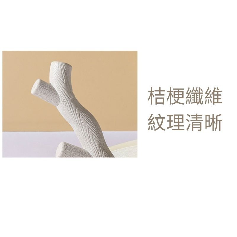 Kumfi Comfy 玉米秸稈樹枝磨牙棒 磨牙玩具 耐咬玩具 寵物潔牙 狗玩具 狗狗玩具-細節圖5