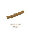 松木鹿角磨牙棒 造型潔牙骨 史迪克 寵物玩具 耐咬玩具 潔牙玩具 狗骨頭造型 貴為 Gigwi 鹿角造型潔牙骨-規格圖6
