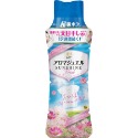 P&G 衣物芳香顆粒-規格圖4