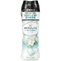 P&G 衣物芳香顆粒-規格圖4