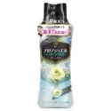 P&G 衣物芳香顆粒-規格圖4