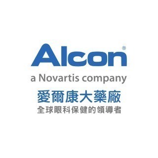 【竹楓藥局愛爾康 視舒坦 單支裝 玻尿酸潤濕液 隱形眼鏡亦適用  0.7ml 30支-細節圖3