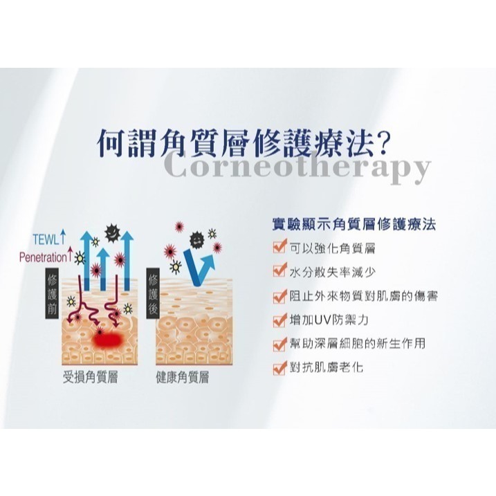 【竹楓藥局】領券享折扣!德妍思 DMS 角質層修護基礎乳 中性型 50ml 全品項皆可訂購-細節圖5