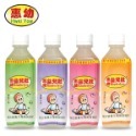 【竹楓藥局】惠幼 益兒壯 幼兒電解質 電解水 360ml/瓶 /惠幼A+ 電解水 430 ml 多種口味可選 .-規格圖3