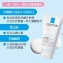 200ml
