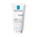 【竹楓藥局】理膚寶水 理必佳極效滋潤霜 200ML/400ML-規格圖4