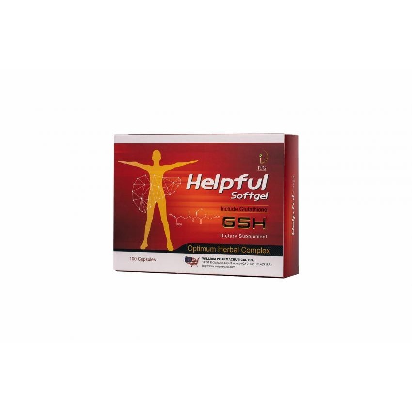 【竹楓藥局】怡騰生技 合您寶軟膠囊 美國進口   五味子、朝鮮薊葉、穀胱甘肽、精氨酸、B群等等 100粒/盒-細節圖7