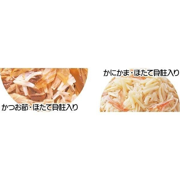 CIAO燒餐包.日本直送現貨供應☆喵星花園☆CIAO晚餐系列大快朵頤燒餐包/多種口味50g♡-細節圖8