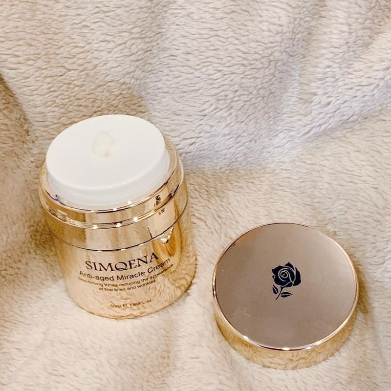 SIMQENA新卡娜✨零瑕疵液態皮秒 零瑕奢光水膜乳-細節圖2