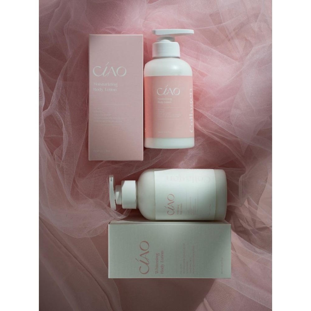 日喬恩B2B 升級版乳液 身體乳液 膠原蛋白身體乳 保濕乳液 美白乳液 傳明酸 膠原蛋白 麝香 雪松 現貨免運可刷卡-細節圖2