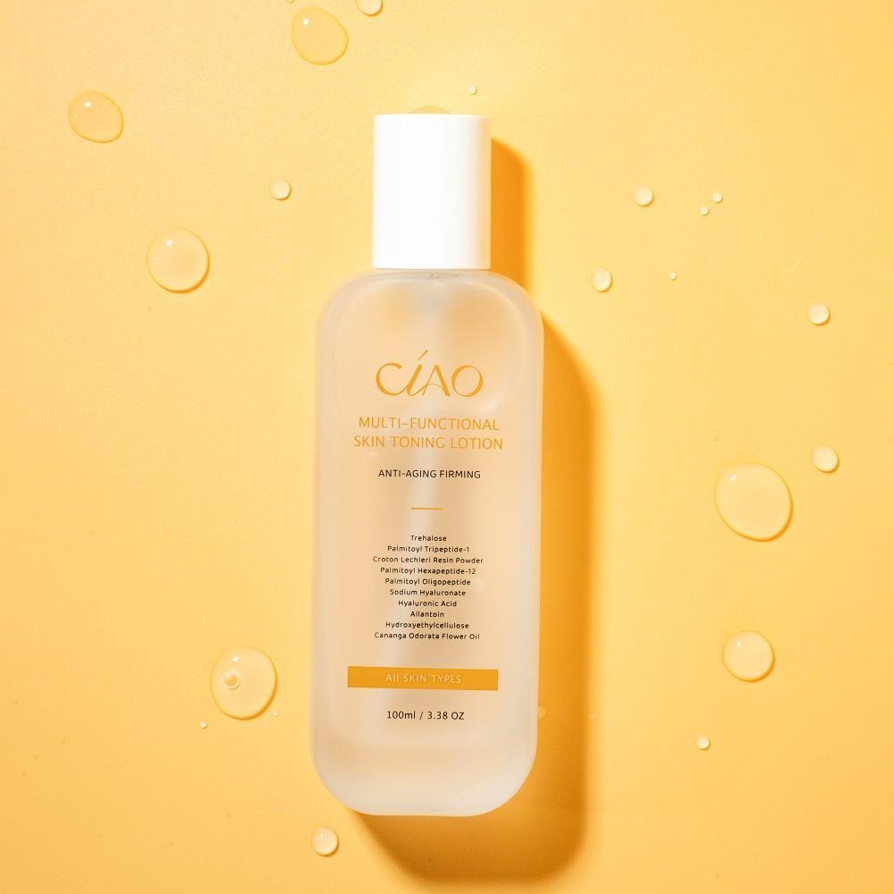 日喬恩B2B 全效肌能保養 抗老緊緻配方 化妝水 精華液 仙人掌花萃取 藍銅胜肽 全新上市 現貨免運可刷卡-細節圖2