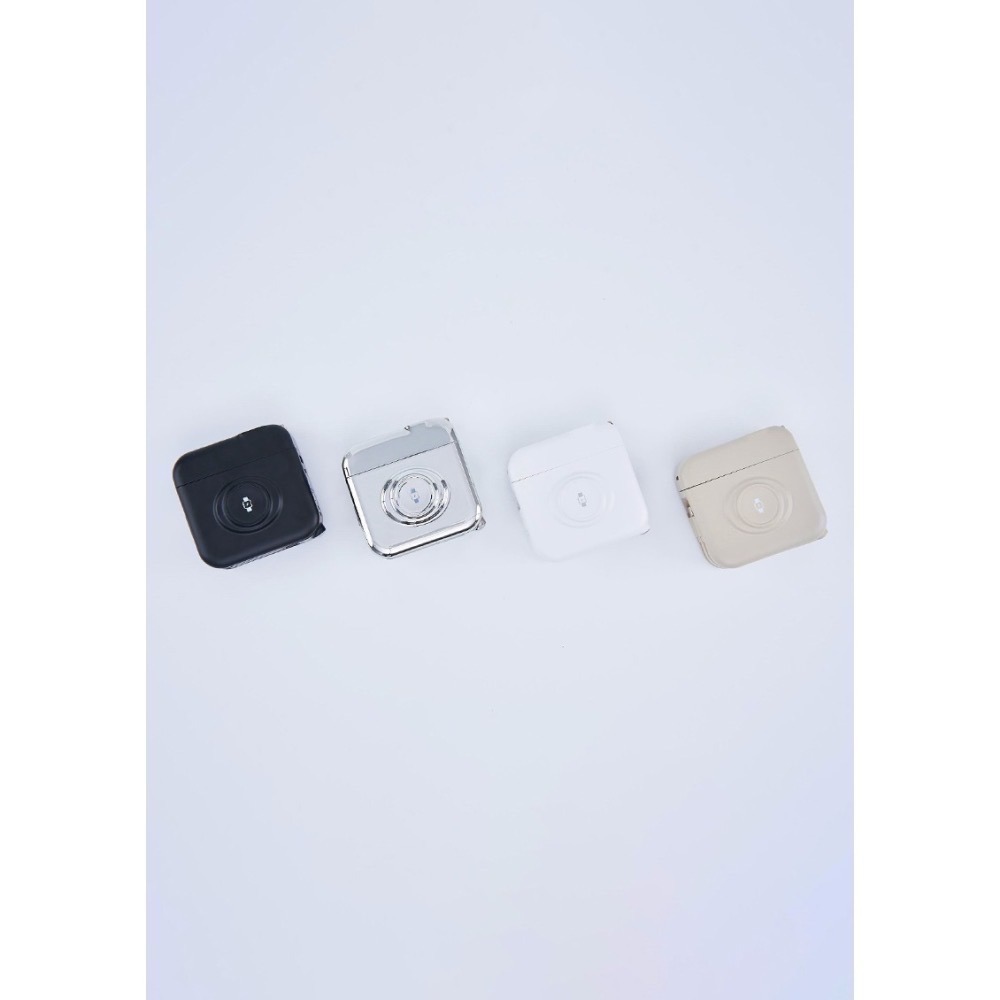 FADIAN發電 分離式磁吸行動電源-細節圖2