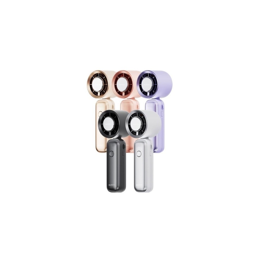 GUXON 巧冰扇-細節圖7