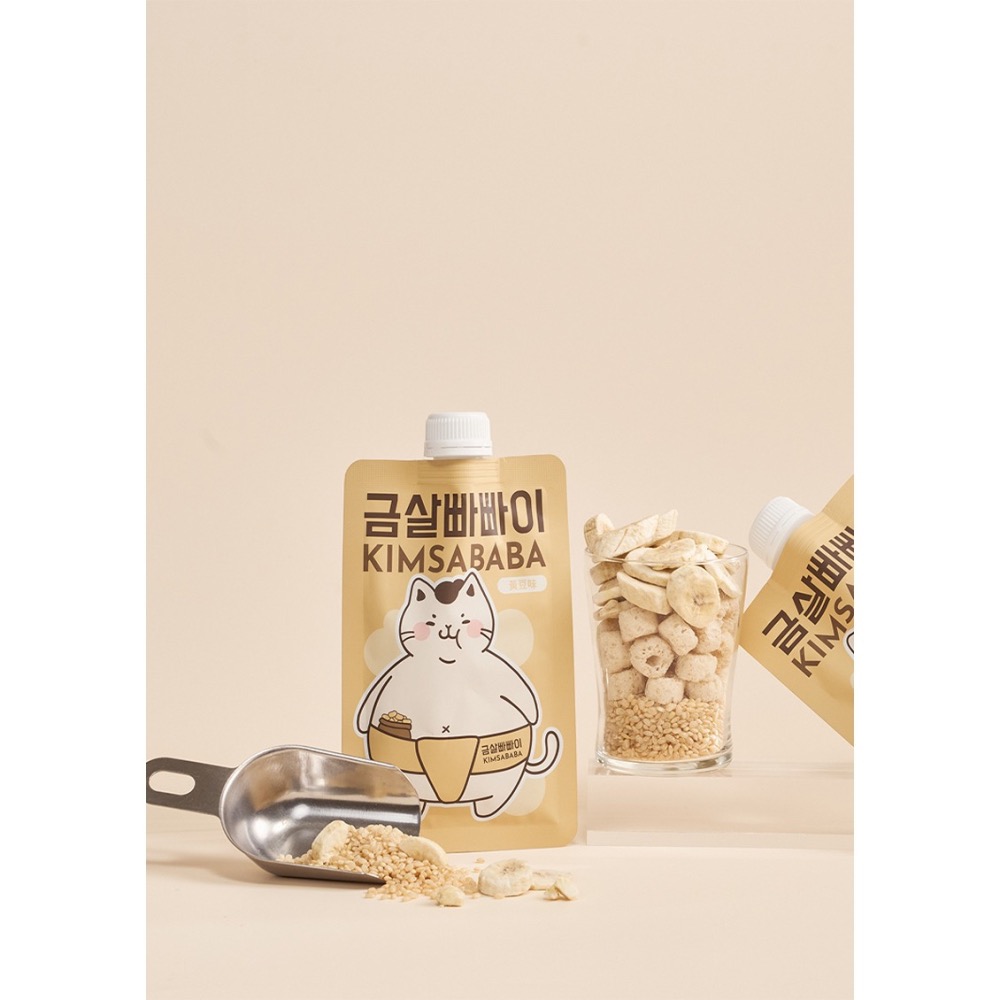 KIMSABABA 蛋白飲．多入優惠 可可11月到貨-細節圖8