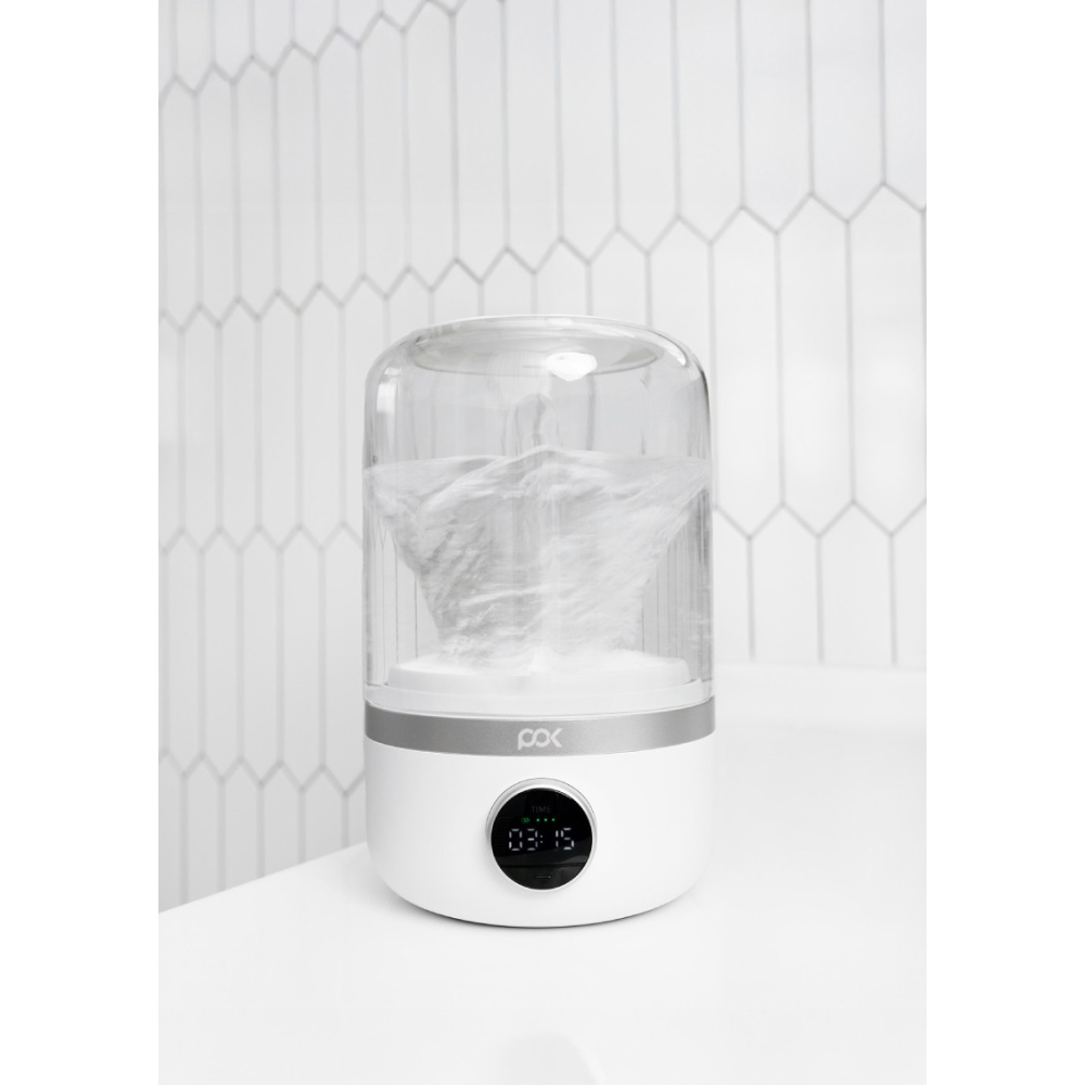 POK 迷你雲洗機-細節圖6