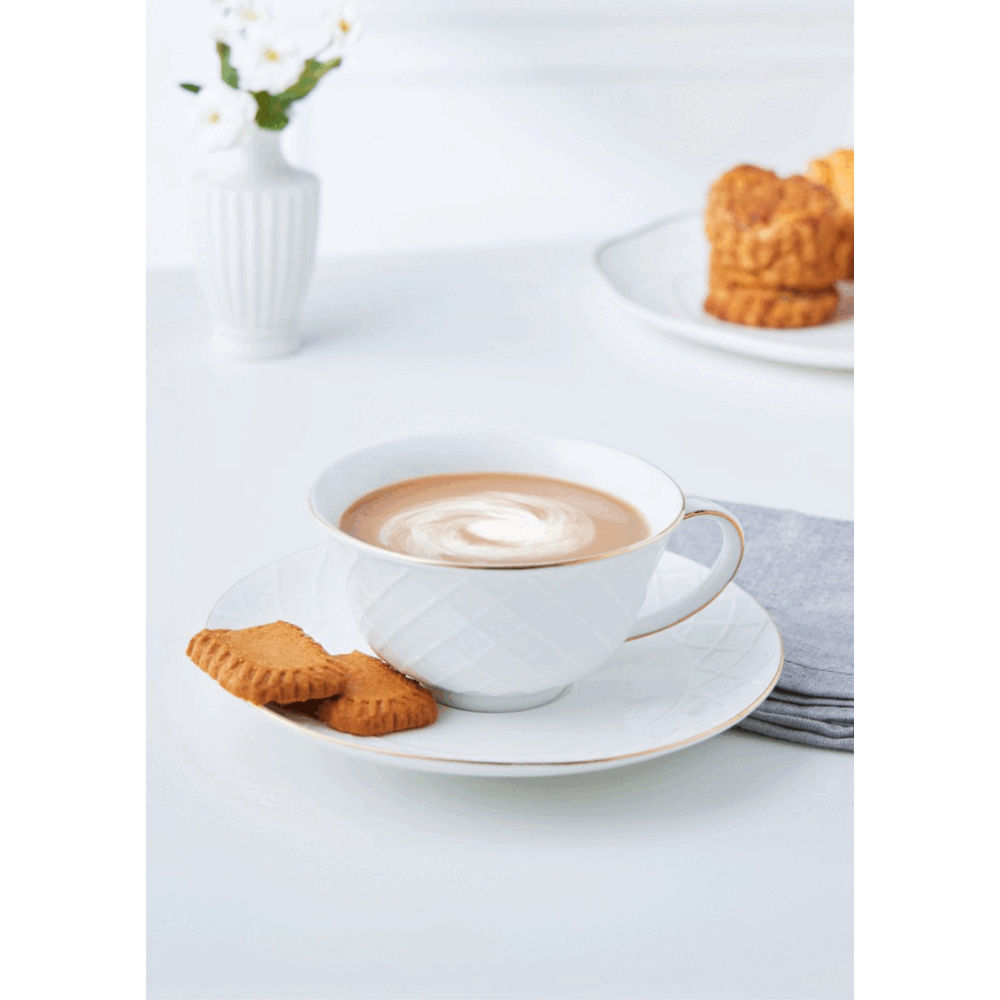 Body Goals 乳清蛋白飲隨手包Pro任選12入組-細節圖4