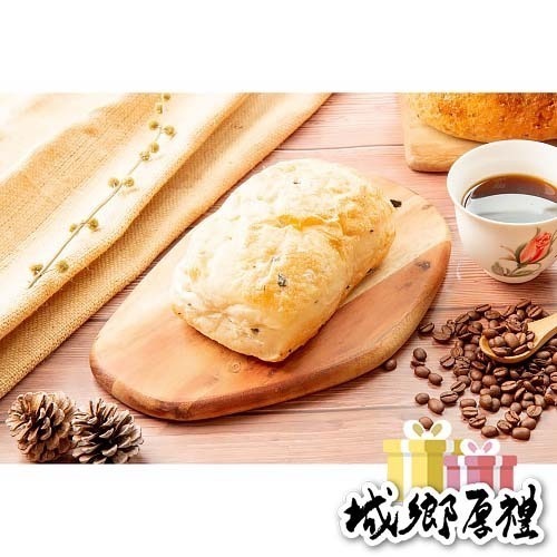 【阿段烘焙】（全素）拖鞋 Ciabatta 【拖鞋麵包系列】