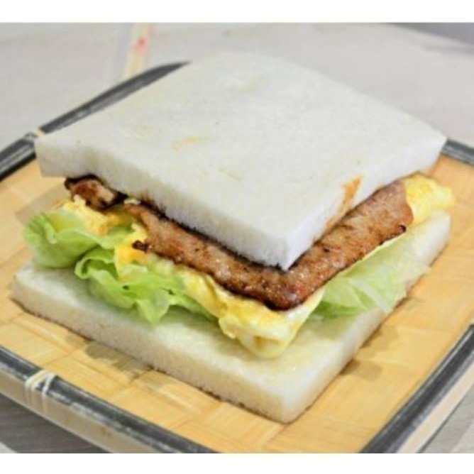 【極海鮮八號鋪】蔥燒豬里肌片1公斤📣已調味完成，煎烤時香味四溢，美味即刻上桌！炸、煮、燒烤、炒、露營-細節圖2