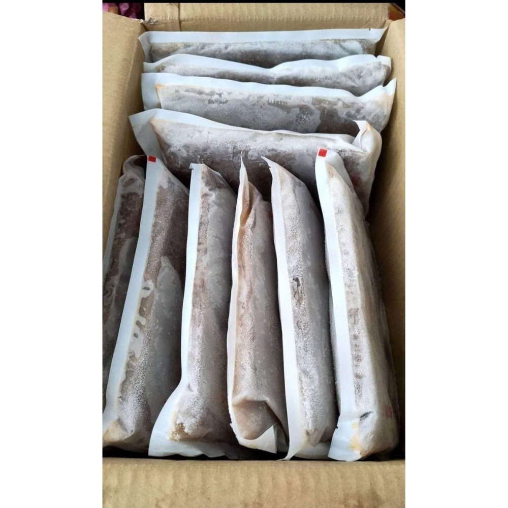 【極海鮮八號鋪】肉多多牛肉爐1250g/包， 誇張到不行的牛肉爐，湯濃肉多，保證真材實料！-細節圖6