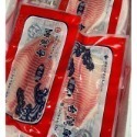 外銷等級去刺台灣鯛魚片   250~300g(單片/包)-規格圖4