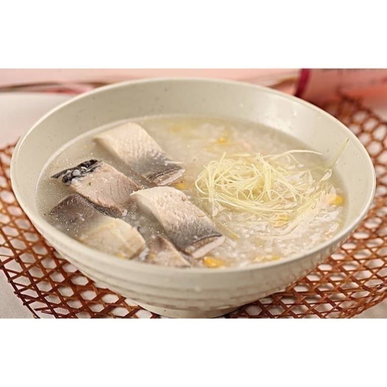 【極海鮮八號鋪】超厚去刺虱目魚肚XL和XXL規格，無腥味，肉質細緻、營養價值高-細節圖3