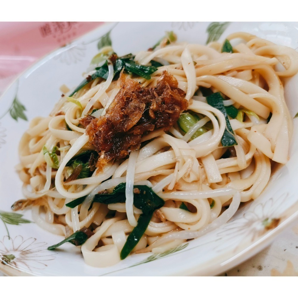 【極海鮮八號鋪】X.O干貝醬，250公克/罐，鮮甜滋味拌飯。拌麵。不經意的一口接一口，可直接購買3瓶禮盒組-細節圖6
