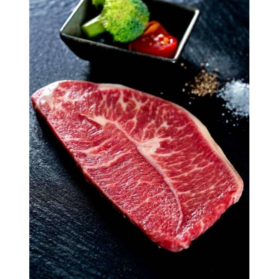 【極海鮮八號鋪】美福杉河農場濕式熟成板腱菲力，130G/包，美國Excel精選，感受肉汁爆發的快感-細節圖2