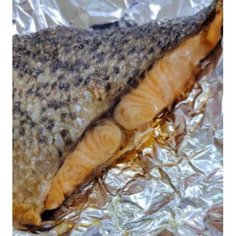 【極海鮮八號鋪】7月鮭魚優惠組合商品 $1314-細節圖3